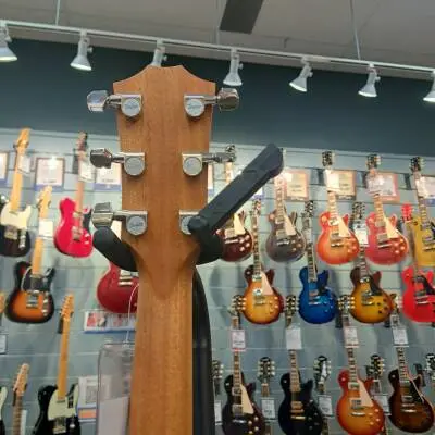 Store Special Product - Taylor Guitars - 214CE PLUS